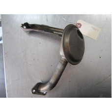 19Q017 Engine Oil Pickup Tube For 06-08 Honda Pilot  3.5 15220RCAA00